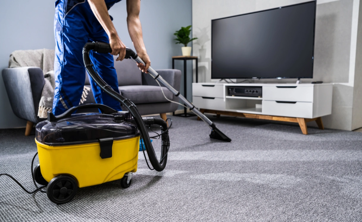 Extract Upholstery Cleaning Lethbridge Contact Office